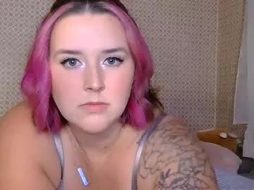 kassandraqueen69 from Chaturbate is Freechat