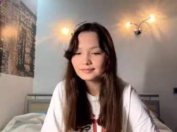 kassandrataulbee from Chaturbate is Freechat