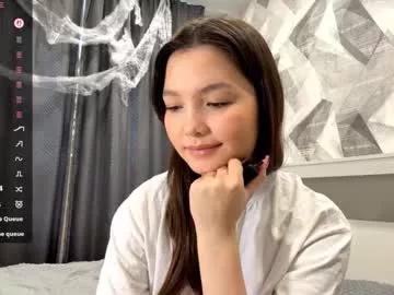 kassandrataulbee from Chaturbate is Freechat