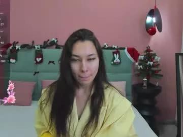 Photos of kat__cat from Chaturbate is Freechat
