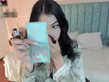 kat_blake from Chaturbate is Freechat