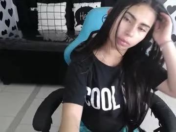 kata_blue_a from Chaturbate is Freechat