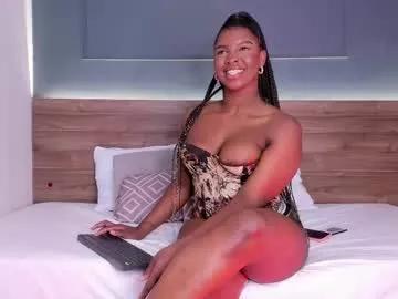 kataleya_miller_ from Chaturbate is Freechat