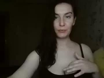 katalinaqe from Chaturbate is Freechat