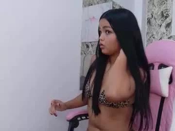 katapetite from Chaturbate is Freechat