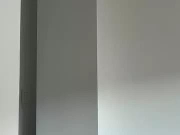 Photos of katarasimon from Chaturbate is Private