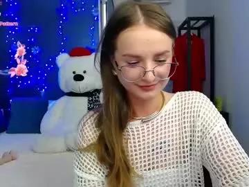 kate_jonson from Chaturbate is Freechat