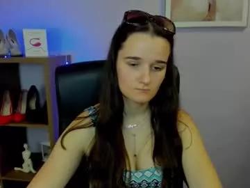 katedesire from Chaturbate is Freechat