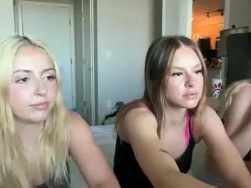 Photos of kateharperr from Chaturbate is Freechat