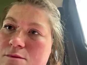 katelyn_baby02 from Chaturbate is Freechat