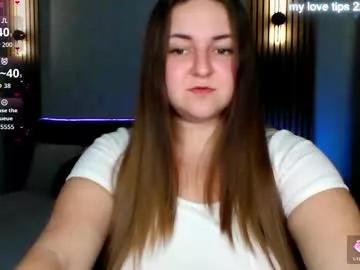 katelyn_sweety from Chaturbate is Freechat