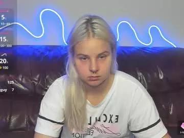 kateremix from Chaturbate is Freechat