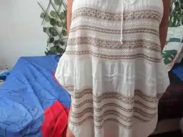 katerinamilf_ from Chaturbate is Freechat