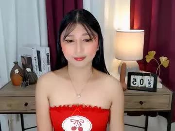 katetemptress69 from Chaturbate is Freechat