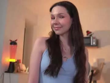 kateuwugirl from Chaturbate is Freechat
