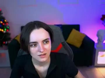 katewillows from Chaturbate is Freechat