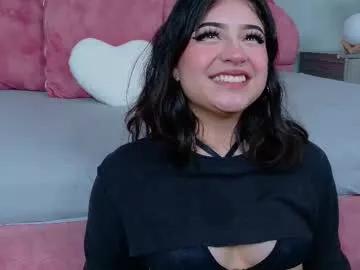 kathe_sweetness from Chaturbate is Freechat