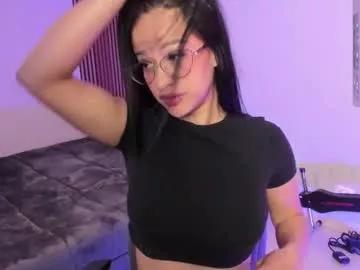 katherin_smith_ from Chaturbate is Freechat