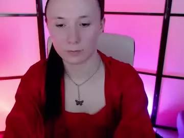 Photos of katherine_reinhart from Chaturbate is Freechat