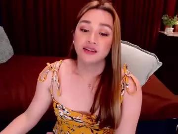 kathy_kitten from Chaturbate is Freechat
