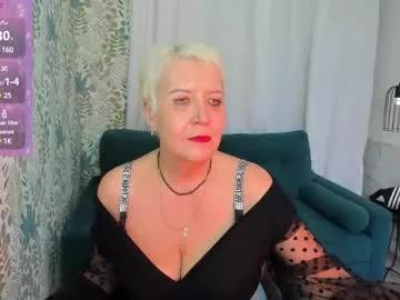 kathy_sunn from Chaturbate is Freechat