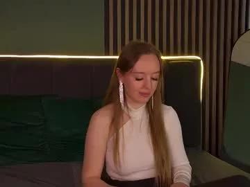 kathystewart from Chaturbate is Freechat