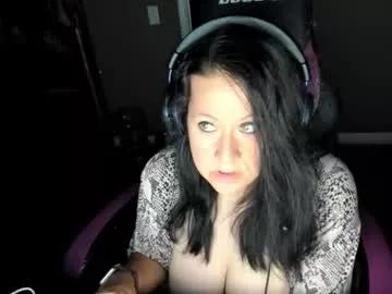 katie227 from Chaturbate is Freechat