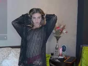 katie_prize from Chaturbate is Freechat