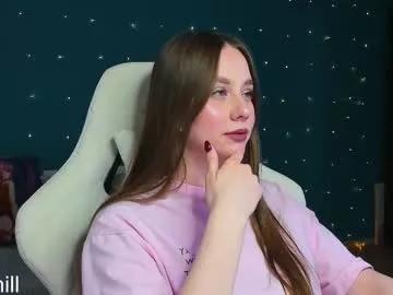 katie_taylorr from Chaturbate is Freechat