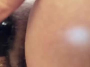 katiee_jones_ from Chaturbate is Freechat