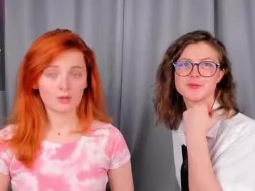 katieedgington from Chaturbate is Freechat