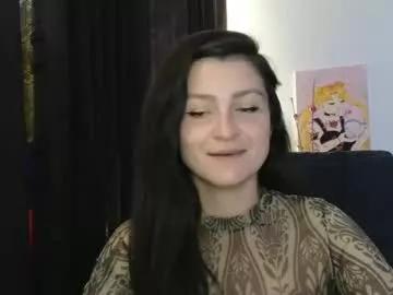 katlopez19 from Chaturbate is Freechat