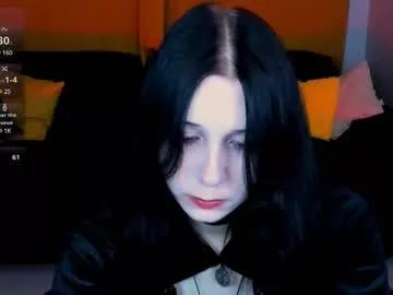 katrin_xbaby from Chaturbate is Freechat