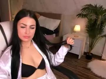 katrinablaze from Chaturbate is Freechat