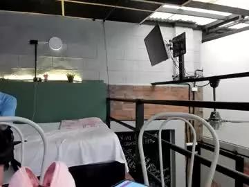 katrinrosex from Chaturbate is Freechat