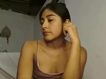 katrushca24 from Chaturbate is Freechat