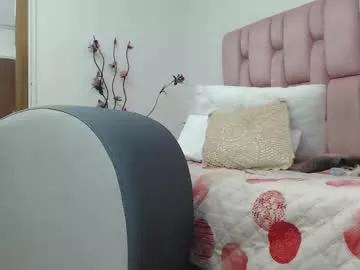katt_rose_8 from Chaturbate is Freechat