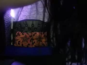 kattaleya_pj from Chaturbate is Freechat
