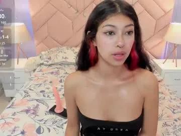 kattbloom from Chaturbate is Freechat