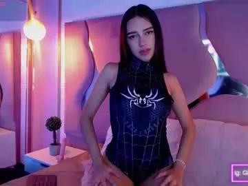 katteyes_mjs from Chaturbate is Freechat