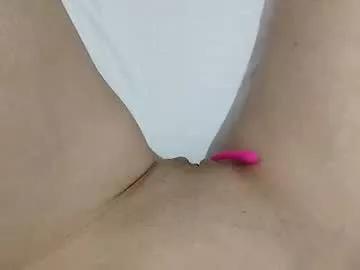 kattrinah_nikitta from Chaturbate is Freechat