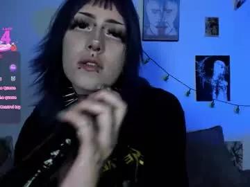 kattx_ from Chaturbate is Freechat