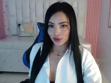 katy_pink_s from Chaturbate is Freechat