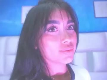 katy_rios_ from Chaturbate is Freechat