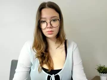 katygentle from Chaturbate is Freechat
