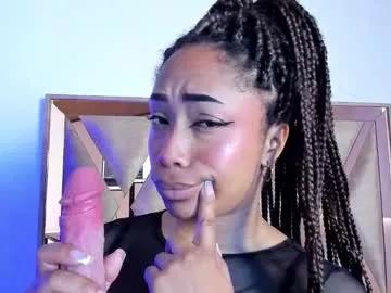 katyortiz from Chaturbate is Freechat