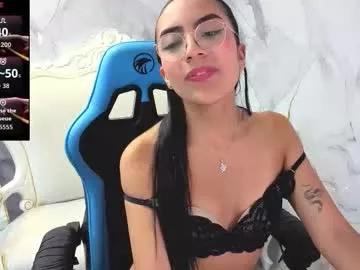 katyrider_a from Chaturbate is Freechat