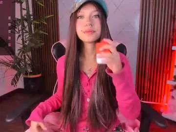 katyusha_3 from Chaturbate is Freechat