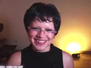 katyxxx_043 from Chaturbate is Freechat