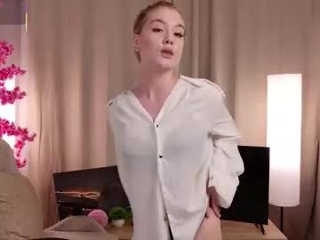 katyy_sweety from Chaturbate is Freechat